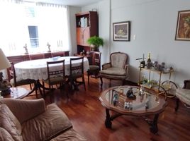 3 Schlafzimmer Appartement zu verkaufen in San Miguel, Lima, San Miguel, Lima, Lima