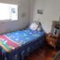 3 Schlafzimmer Appartement zu verkaufen in San Miguel, Lima, San Miguel, Lima, Lima