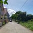  Land for sale in Cavite, Calabarzon, Tagaytay City, Cavite