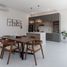 3 Habitación Casa en venta en Canggu, Bali, Canggu, Badung