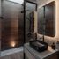 3 Habitación Casa en venta en Canggu, Bali, Canggu, Badung