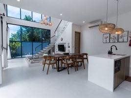 3 Habitación Casa en venta en Canggu, Bali, Canggu, Badung