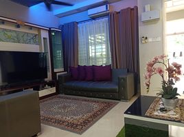  Villa en venta en Malasia, Petaling, Petaling, Selangor, Malasia