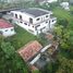 8 Schlafzimmer Villa zu verkaufen in Pereira, Risaralda, Pereira, Risaralda