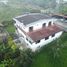 8 Habitación Villa en venta en Pereira, Risaralda, Pereira