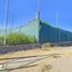  Terreno (Parcela) en venta en Characato, Arequipa, Characato, Arequipa, Arequipa