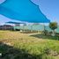  Terreno (Parcela) en venta en Characato, Arequipa, Characato, Arequipa, Arequipa