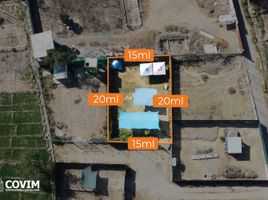  Terreno (Parcela) en venta en Characato, Arequipa, Characato, Arequipa, Arequipa