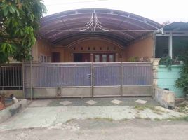 5 Bedroom Villa for sale in Lampung, Teluk Betung Selat, Bandar Lampung, Lampung