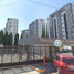 Condominium 3 chambre à vendre à San Andres Cholula, Puebla, San Andres Cholula