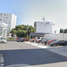 Condominium 3 chambre à vendre à San Andres Cholula, Puebla, San Andres Cholula