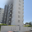 Condominium 3 chambre à vendre à San Andres Cholula, Puebla, San Andres Cholula