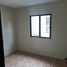 3 Bedroom House for sale in Caloocan City, Northern District, Caloocan City