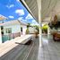 2 Bedroom Villa for rent in Bali, Kuta, Badung, Bali