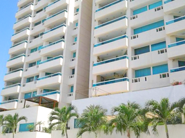 2 Bedroom Apartment for sale in La Libertad, La Libertad, La Libertad