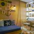 2 Schlafzimmer Wohnung zu verkaufen in Mandaluyong City, Metro Manila, Mandaluyong City