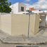 4 Schlafzimmer Villa zu verkaufen in Merida, Yucatan, Merida, Yucatan