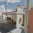 4 Schlafzimmer Villa zu verkaufen in Merida, Yucatan, Merida, Yucatan