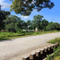  Land for sale in Palawan Mimaropa, Coron