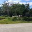  Grundstück zu verkaufen in Coron, Mimaropa, Coron