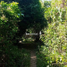  Land for sale in Palawan Mimaropa, Coron