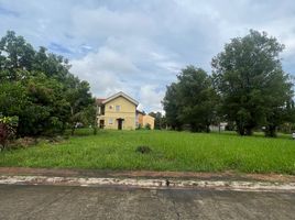  Terrain for sale in Santo Tomas, Batangas, Santo Tomas