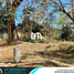  Land for sale in Tanay, Rizal, Tanay