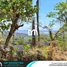  Land for sale in Tanay, Rizal, Tanay