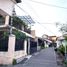 4 Habitación Villa en venta en Depok, Yogyakarta, Depok, Sleman