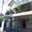 4 Habitación Villa en venta en Depok, Yogyakarta, Depok, Sleman