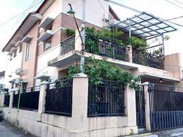 4 Habitación Villa en venta en Depok, Yogyakarta, Depok, Sleman
