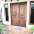 4 Habitación Villa en venta en Depok, Yogyakarta, Depok, Sleman