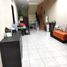 4 Habitación Villa en venta en Depok, Yogyakarta, Depok, Sleman