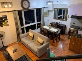 2 Bedroom Apartment for rent in SM Megamall, Mandaluyong City, Pasig City