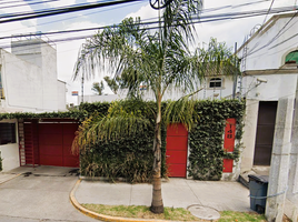 3 Bedroom Penthouse for sale in Naucalpan De Juarez, Mexico, Naucalpan De Juarez