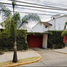 3 Bedroom Penthouse for sale in Naucalpan De Juarez, Mexico, Naucalpan De Juarez