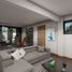 Condominium 2 chambre à vendre à Atizapan De Zaragoza, Mexico, Atizapan De Zaragoza