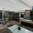 Condominium 2 chambre à vendre à Atizapan De Zaragoza, Mexico, Atizapan De Zaragoza