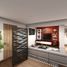 Condominium 2 chambre à vendre à Atizapan De Zaragoza, Mexico, Atizapan De Zaragoza