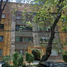 2 Schlafzimmer Appartement zu verkaufen in Naucalpan De Juarez, Mexico, Naucalpan De Juarez