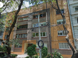 2 Schlafzimmer Appartement zu verkaufen in Naucalpan De Juarez, Mexico, Naucalpan De Juarez
