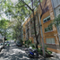 2 Schlafzimmer Appartement zu verkaufen in Naucalpan De Juarez, Mexico, Naucalpan De Juarez