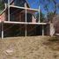 3 Schlafzimmer Haus zu verkaufen in Tepotzotlan, Mexico, Tepotzotlan