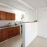2 Schlafzimmer Appartement zu verkaufen in Medellin, Antioquia, Medellin