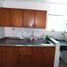 2 Schlafzimmer Appartement zu verkaufen in Medellin, Antioquia, Medellin
