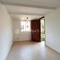 2 Schlafzimmer Appartement zu verkaufen in Medellin, Antioquia, Medellin