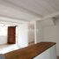 2 Schlafzimmer Appartement zu verkaufen in Medellin, Antioquia, Medellin