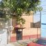 2 Bedroom Apartment for sale in Cuauhtemoc, Mexico City, Cuauhtemoc