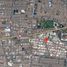 2 Bedroom Apartment for sale in Cuauhtemoc, Mexico City, Cuauhtemoc