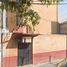2 Bedroom Apartment for sale in Cuauhtemoc, Mexico City, Cuauhtemoc